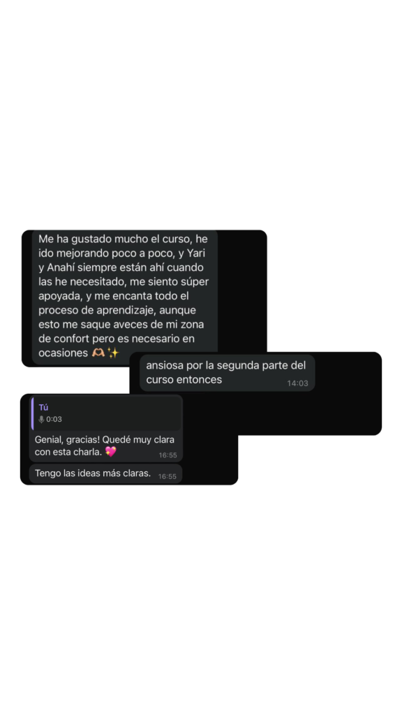 Diseño sin título (4)